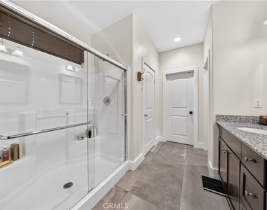 30280 Cromwell - Photo Thumbnail 32