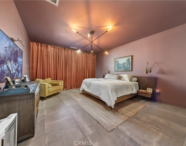 30280 Cromwell - Photo Thumbnail 29