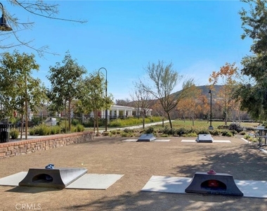 30280 Cromwell - Photo Thumbnail 46