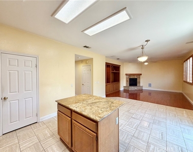 31165 Hidden Lake Road - Photo Thumbnail 9