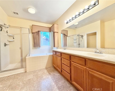 31165 Hidden Lake Road - Photo Thumbnail 28