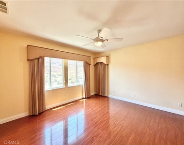 31165 Hidden Lake Road - Photo Thumbnail 24