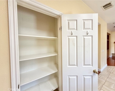31165 Hidden Lake Road - Photo Thumbnail 10