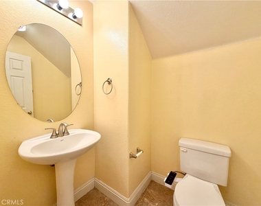 31165 Hidden Lake Road - Photo Thumbnail 6