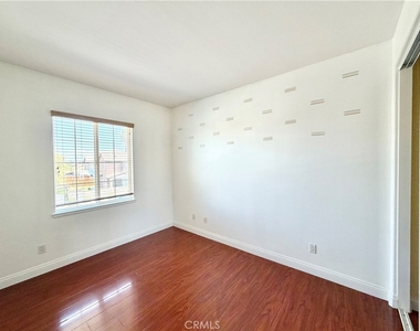 31165 Hidden Lake Road - Photo Thumbnail 21