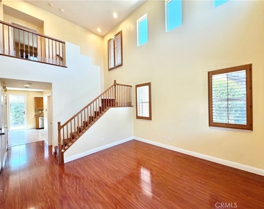 31165 Hidden Lake Road - Photo Thumbnail 4