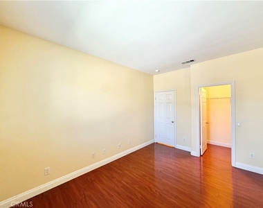 31165 Hidden Lake Road - Photo Thumbnail 18