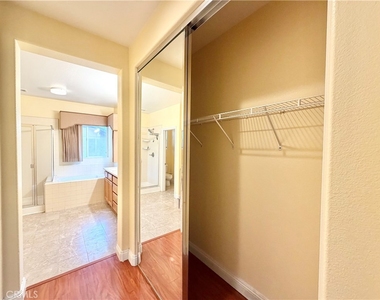 31165 Hidden Lake Road - Photo Thumbnail 26
