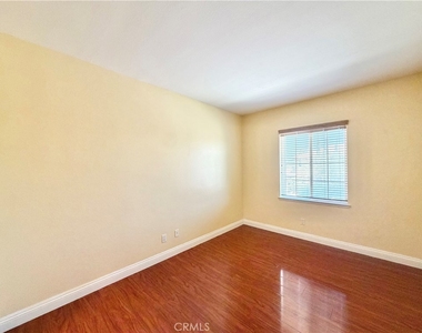 31165 Hidden Lake Road - Photo Thumbnail 17