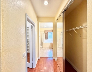 31165 Hidden Lake Road - Photo Thumbnail 27
