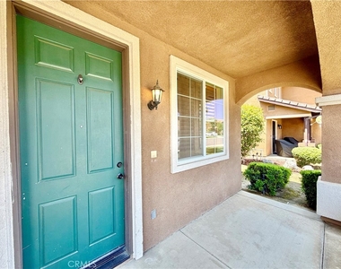 31165 Hidden Lake Road - Photo Thumbnail 3
