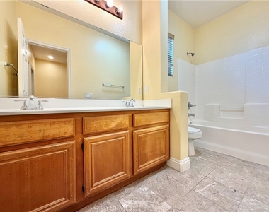 31165 Hidden Lake Road - Photo Thumbnail 23