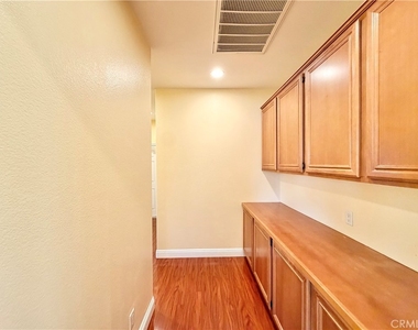 31165 Hidden Lake Road - Photo Thumbnail 15
