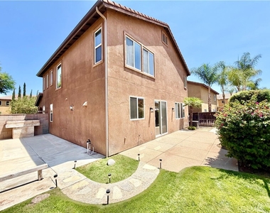 31165 Hidden Lake Road - Photo Thumbnail 31