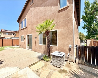 31165 Hidden Lake Road - Photo Thumbnail 30
