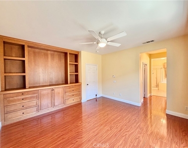 31165 Hidden Lake Road - Photo Thumbnail 25