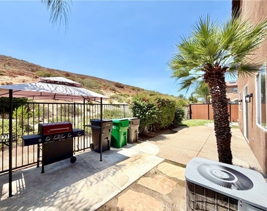 31165 Hidden Lake Road - Photo Thumbnail 29