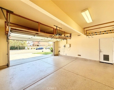 31165 Hidden Lake Road - Photo Thumbnail 32
