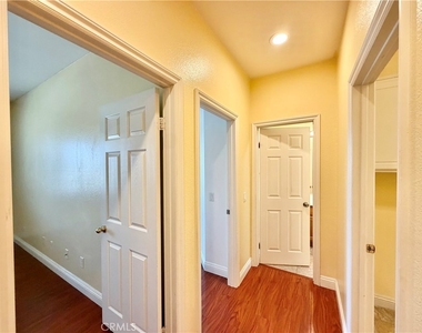 31165 Hidden Lake Road - Photo Thumbnail 16