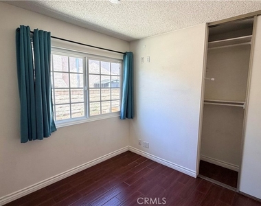 21617 Turmeric Court - Photo Thumbnail 18