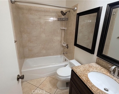 21617 Turmeric Court - Photo Thumbnail 14