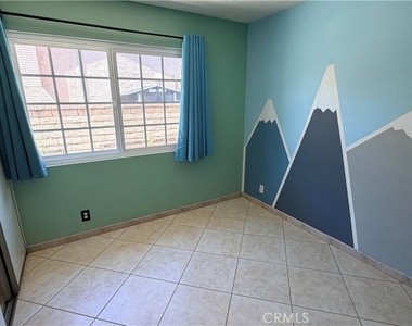 21617 Turmeric Court - Photo Thumbnail 19