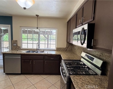 21617 Turmeric Court - Photo Thumbnail 6