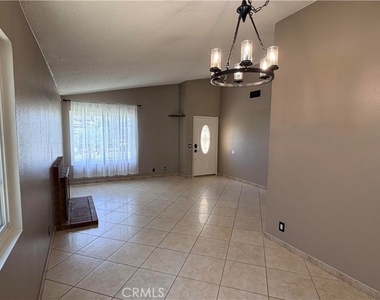 21617 Turmeric Court - Photo Thumbnail 4