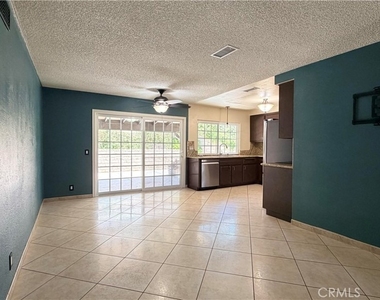 21617 Turmeric Court - Photo Thumbnail 12