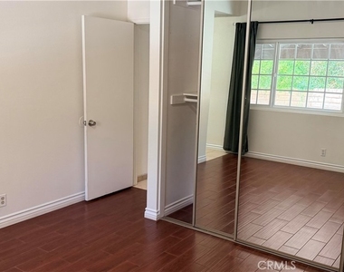 21617 Turmeric Court - Photo Thumbnail 23