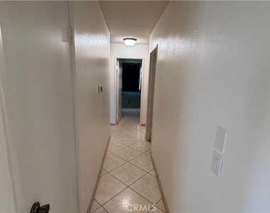 21617 Turmeric Court - Photo Thumbnail 13
