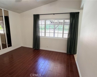 21617 Turmeric Court - Photo Thumbnail 21