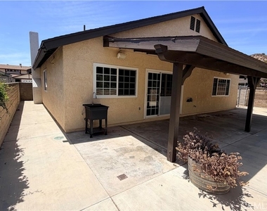 21617 Turmeric Court - Photo Thumbnail 27