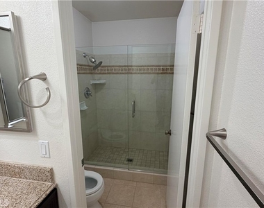 21617 Turmeric Court - Photo Thumbnail 25