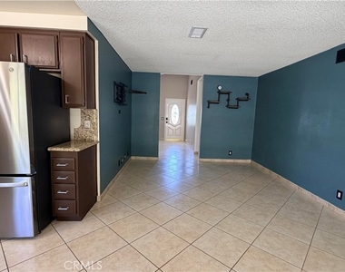 21617 Turmeric Court - Photo Thumbnail 9