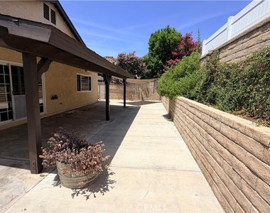 21617 Turmeric Court - Photo Thumbnail 28