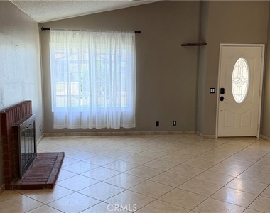 21617 Turmeric Court - Photo Thumbnail 5