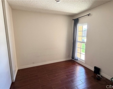 21617 Turmeric Court - Photo Thumbnail 16