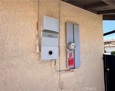 21617 Turmeric Court - Photo Thumbnail 31