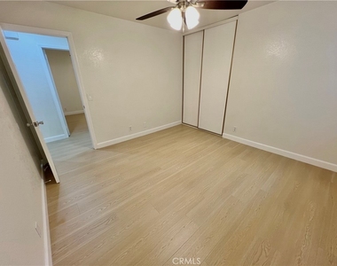 759 E Avenue J6 - Photo Thumbnail 34