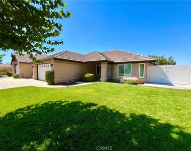 759 E Avenue J6 - Photo Thumbnail 3