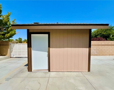 759 E Avenue J6 - Photo Thumbnail 49
