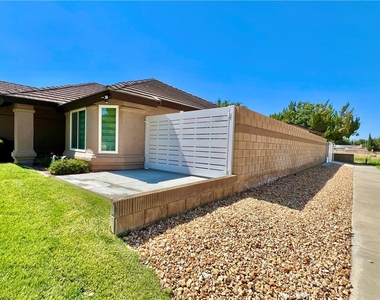 759 E Avenue J6 - Photo Thumbnail 54