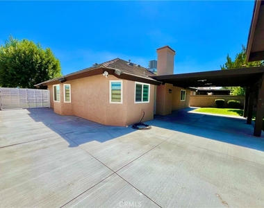 759 E Avenue J6 - Photo Thumbnail 46
