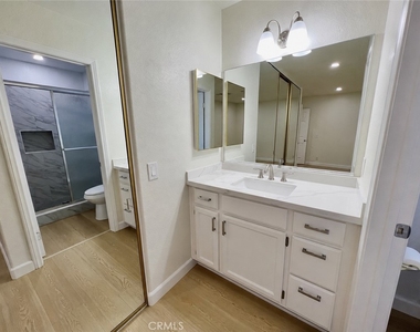 759 E Avenue J6 - Photo Thumbnail 22
