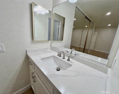 759 E Avenue J6 - Photo Thumbnail 23