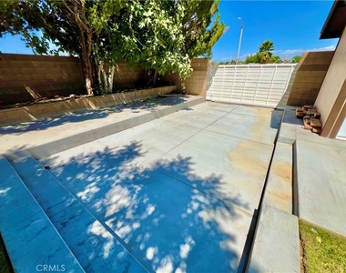 759 E Avenue J6 - Photo Thumbnail 45