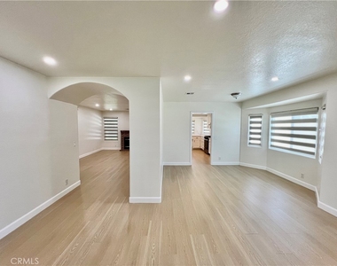 759 E Avenue J6 - Photo Thumbnail 6