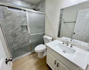 759 E Avenue J6 - Photo Thumbnail 30