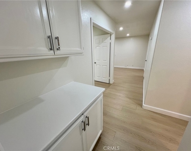 759 E Avenue J6 - Photo Thumbnail 32